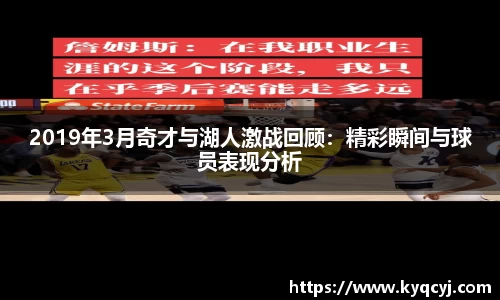 MK体育在线投注
